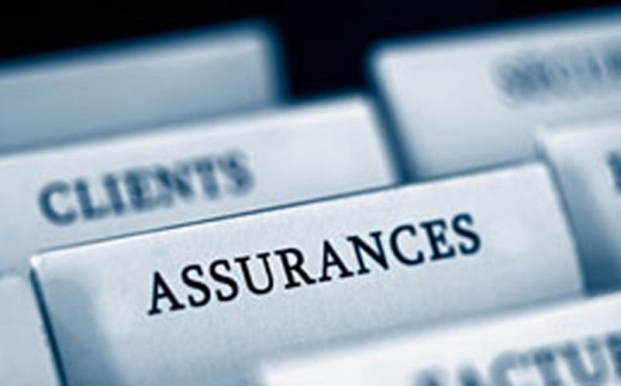 Chubb entre dans le capital de l'agence pour l'assurance du commerce en Afrique