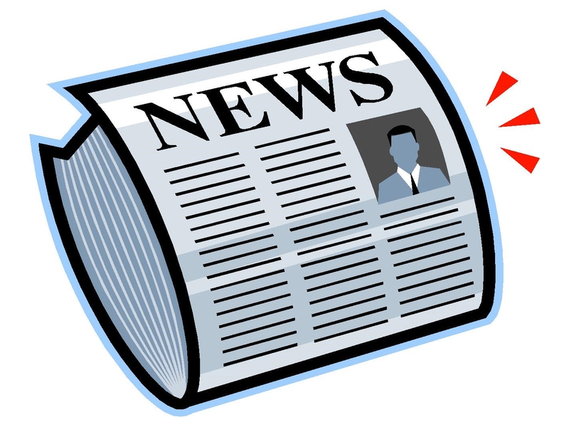 Nouvelles et marchés financiers Nouvelles et marchés financiers