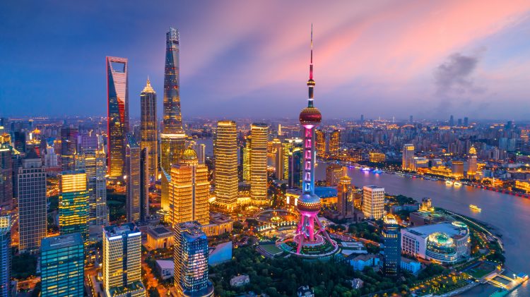 Technologie de gestion de l'énergie de l'IA R&B Chine.