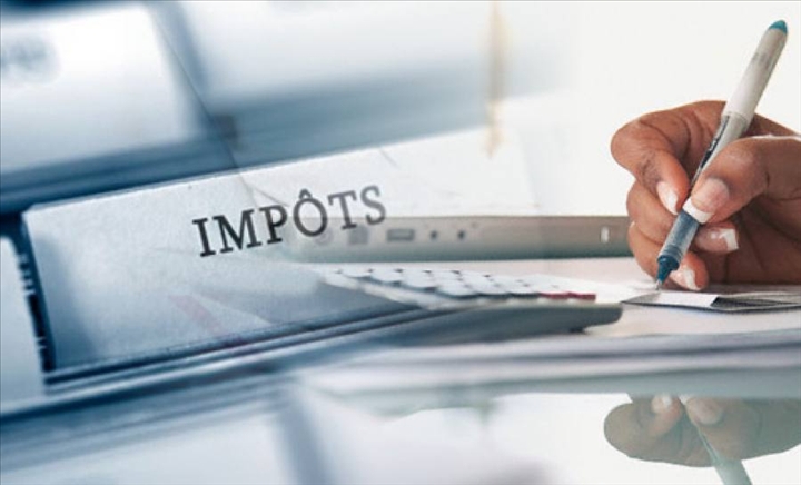 Les modifications du Code général des impôts (CGI) apportées par la loi n°2019-17 du 20 décembre 2019 portant loi des finances pour l’année 2020. Les modifications du Code général des impôts (CGI) apportées par la loi n°2019-17 du 20 décembre 2019 portant loi des finances pour l’année 2020.