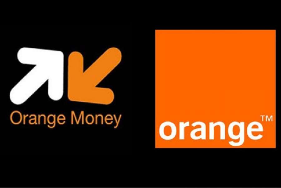 Orange money Sénégal et Côte d'Ivoire victime de fraudes. Orange money Sénégal et Côte d'Ivoire victime de fraudes.