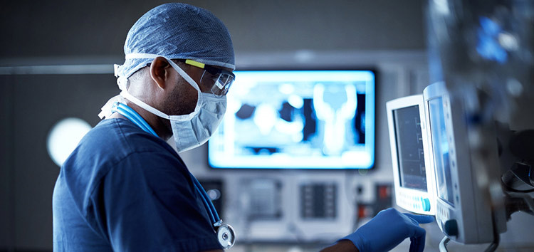 Premier financement de la Berd dans le cadre d'une «marchandise Murabaha» conforme à la loi islamique Premier financement de la Berd dans le cadre d'une «marchandise Murabaha» conforme à la loi islamique