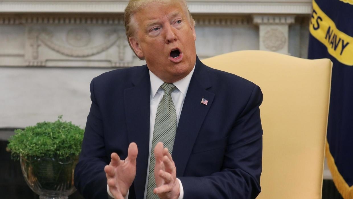 Coronavirus aux Etats-Unis. Coronavirus aux Etats-Unis.