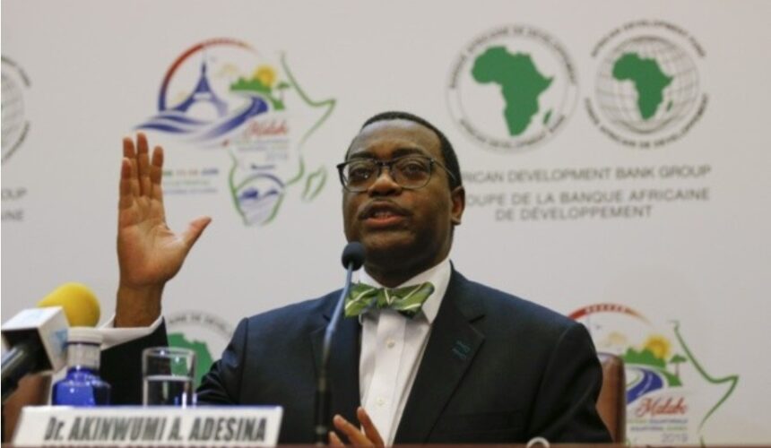 finance : emprunt social de la bad cotée à la bourse de londres finance : emprunt social de la bad cotée à la bourse de londres