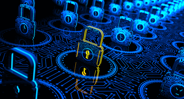 37% des entreprises s'attendent à croître en investissant dans la cybersécurité