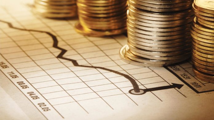 marché financier : la côte d'ivoire émet un emprunt obligataire de 110 milliards fcfa