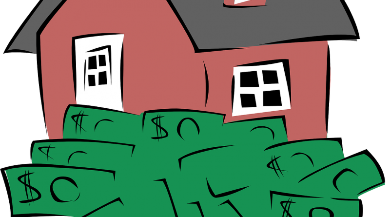 Risques liés à l'investissement