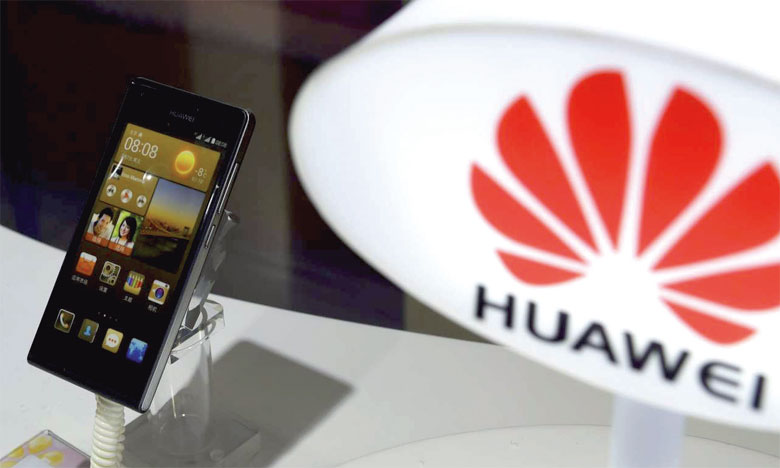 Transformation numérique Transformation numérique