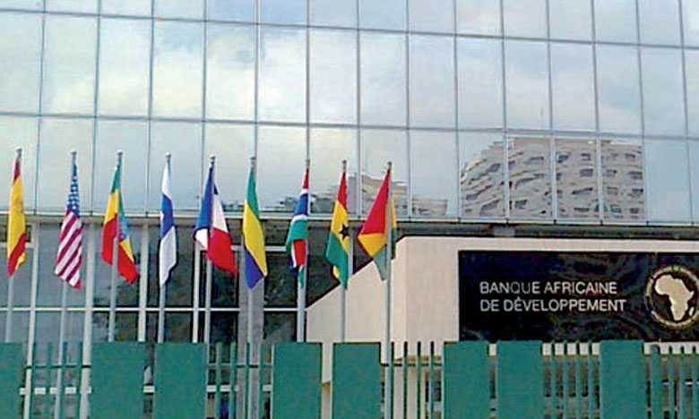 La Bad intègre au réseau d’obligations durables du Nasdaq La Bad intègre au réseau d’obligations durables du Nasdaq