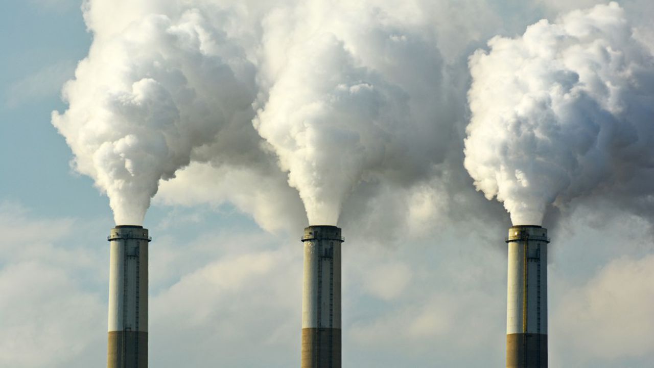 Combiner les besoins immédiats de stimulation de l’économie avec les objectifs de décarbonisation