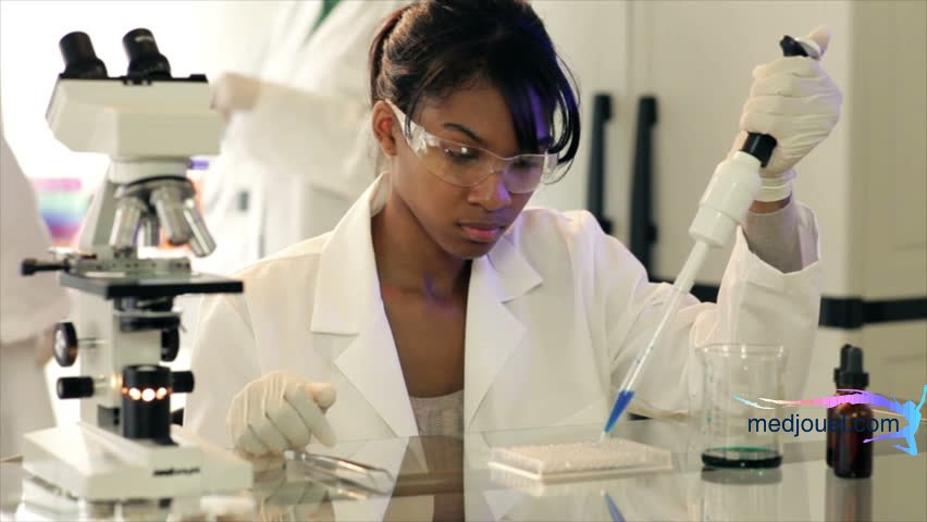 La gestion clinique parmi les priorités de recherche liée au covid19 en Afrique