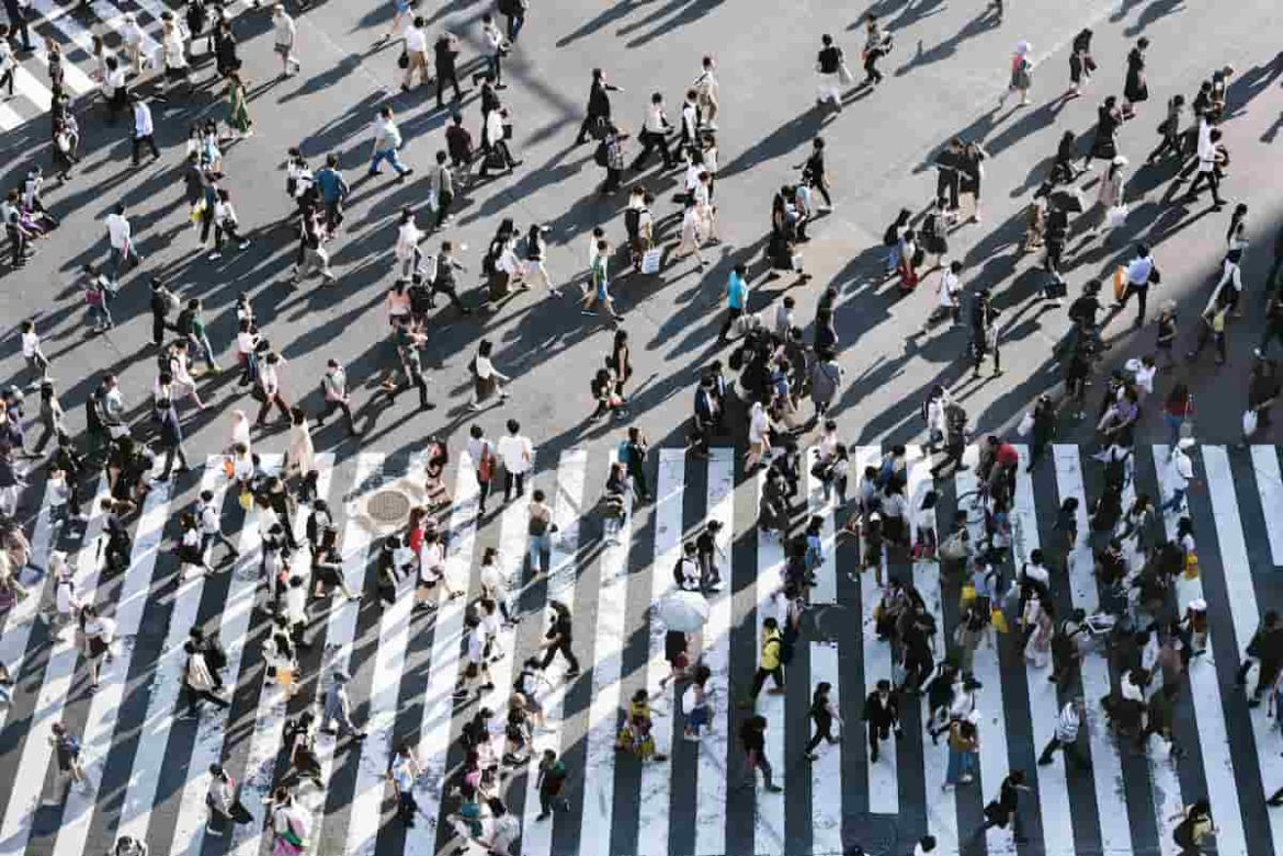 Plus de 13 millions de véhicules rappelés depuis le début de l'année dans le monde