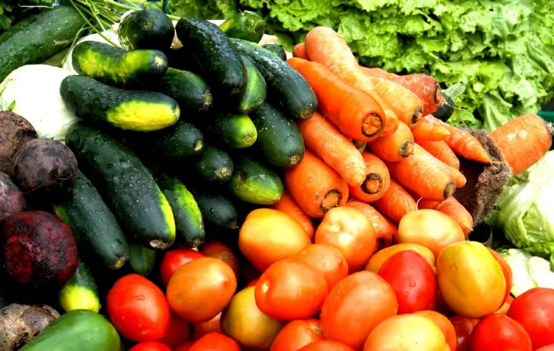 Conjoncture économique Uemoa
