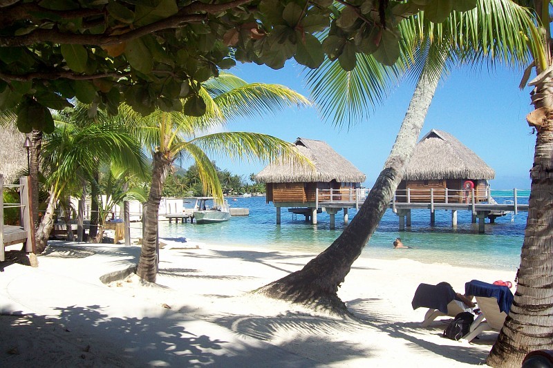 Journée mondiale du tourisme 2020.