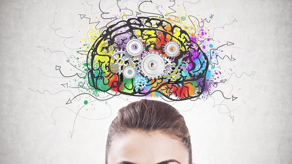 Santé mentale Santé mentale