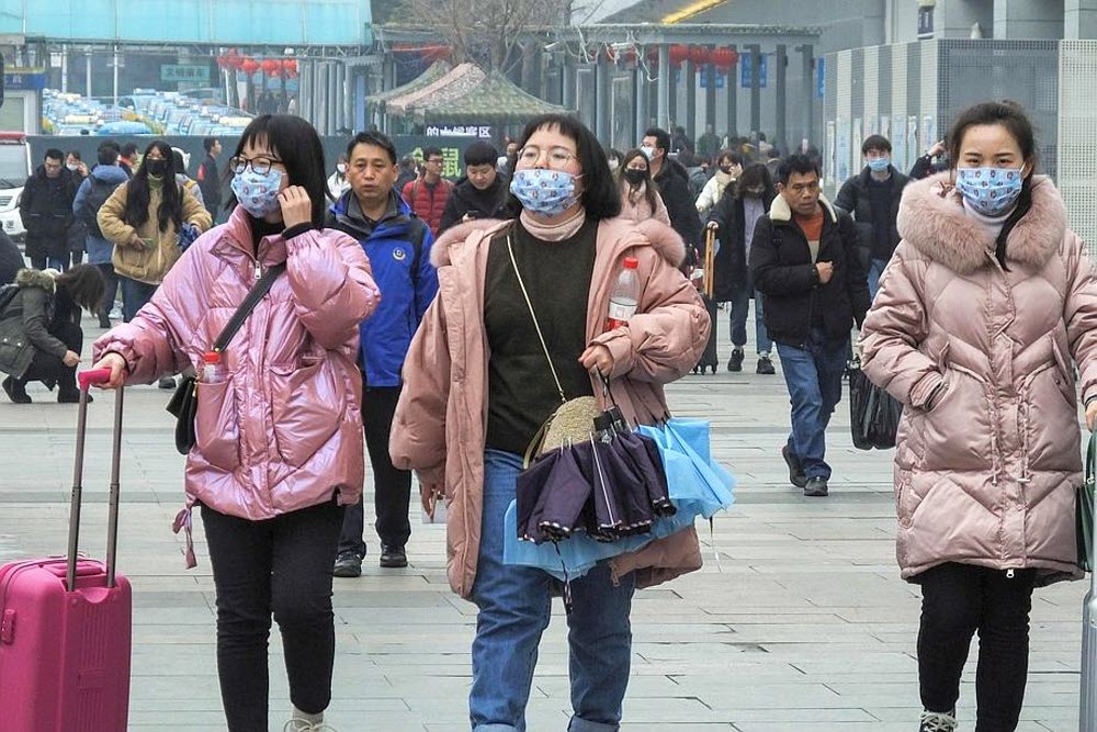 Tourisme mondial Tourisme mondial