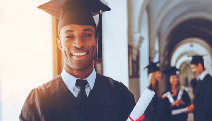 Bourses d'excellence au Sénégal.