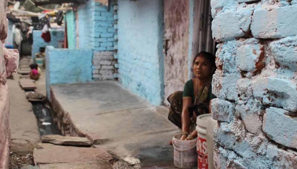 Le coronavirus entraîne l’Afrique subsaharienne dans la récession économique et dans la pauvreté. Le coronavirus entraîne l’Afrique subsaharienne dans la récession économique et dans la pauvreté.