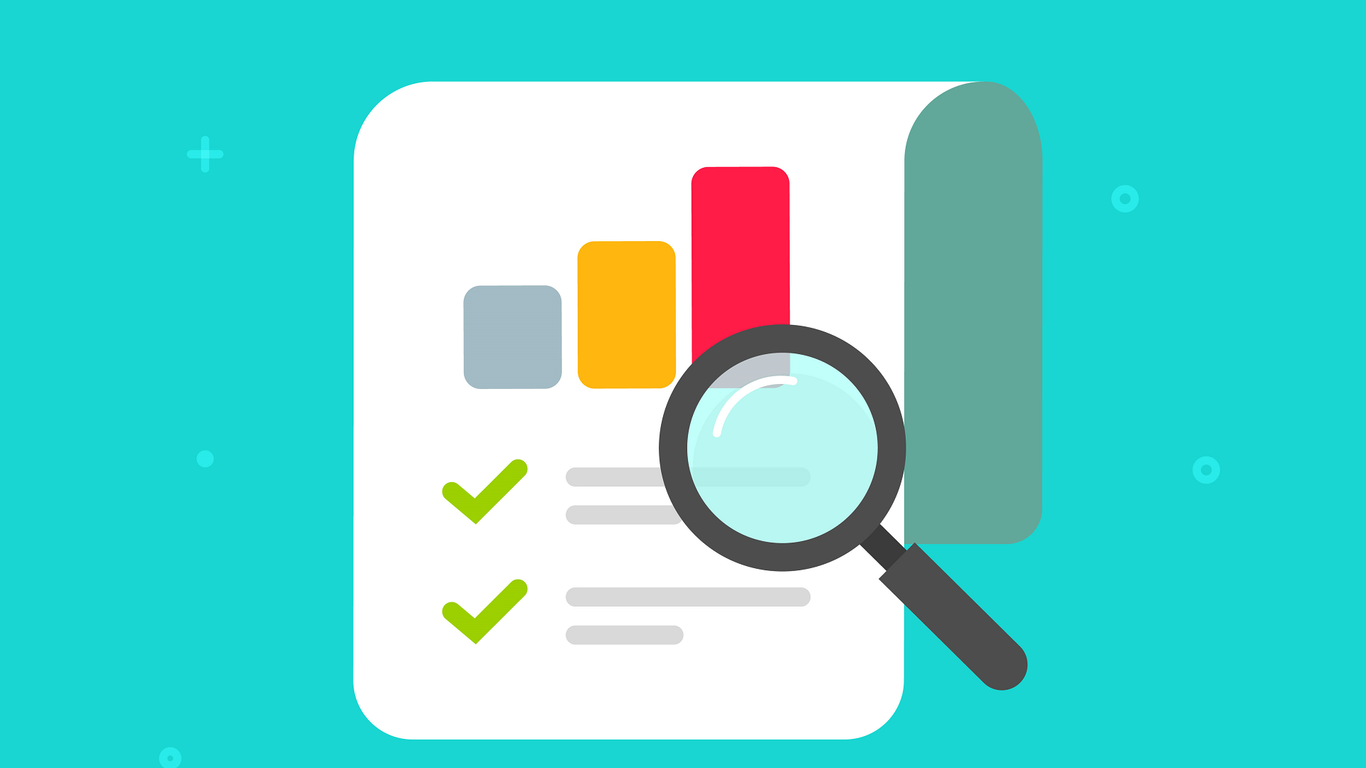 Notation financière Afrique : la voie à suivre pour obtenir la transparence des données économiques et financières Notation financière Afrique : la voie à suivre pour obtenir la transparence des données économiques et financières