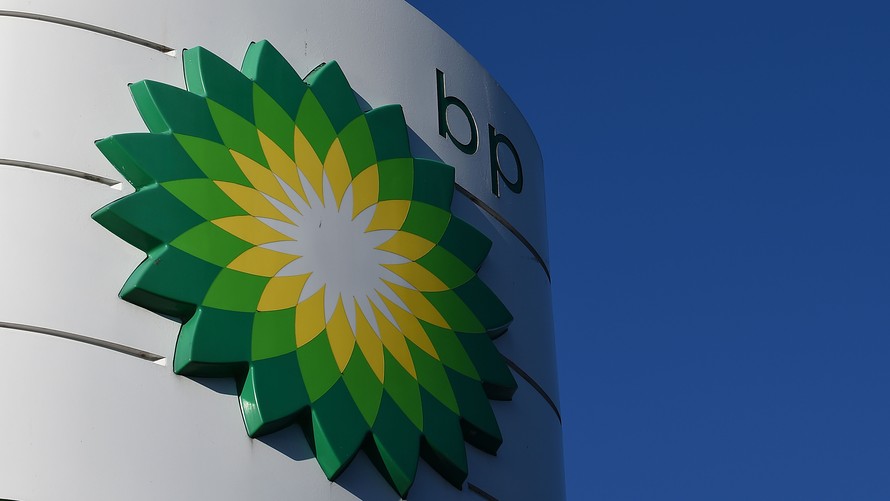 bp annonce une performance résiliente et des progrès stratégiques malgré l'environnement difficile 