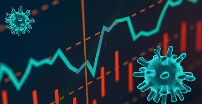 Forum de Victoria : comprendre les répercussions à long terme de la pandémie de Covid-19