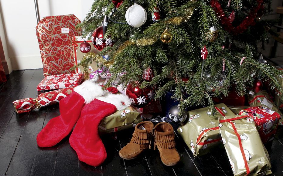 Covid19 Afrique : l’Oms prévient d’une possible hausse des cas en cette fin d’année Covid19 Afrique : l’Oms prévient d’une possible hausse des cas en cette fin d’année