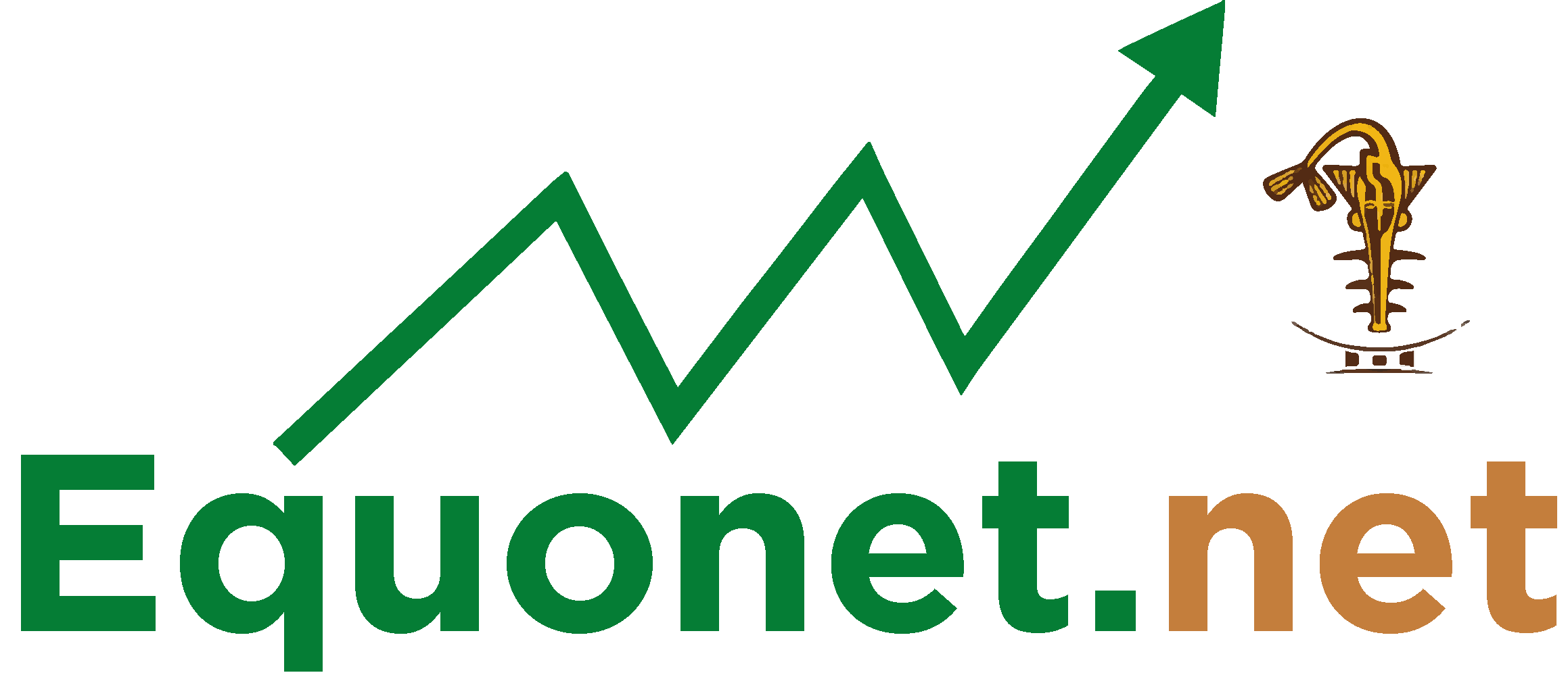 Moyen-Orient : conférence et exposition sur la santé numérique