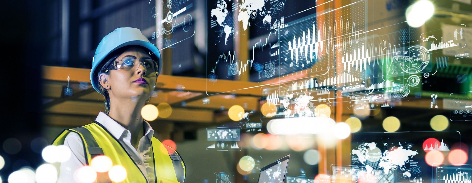 Stimuler la croissance mondiale avec une poussée d'infrastructure collective