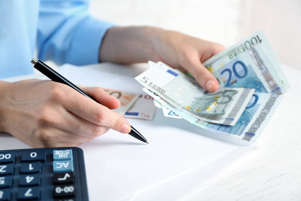 Le Conseil mondial annonce un format virtuel pour la conférence mondiale des coopératives de crédit 2021