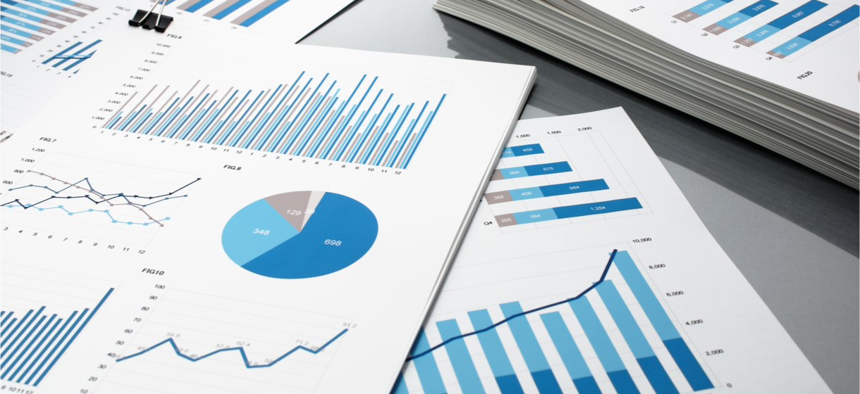 Bulletin mensuel des statistiques Uemoa d’octobre 2020.