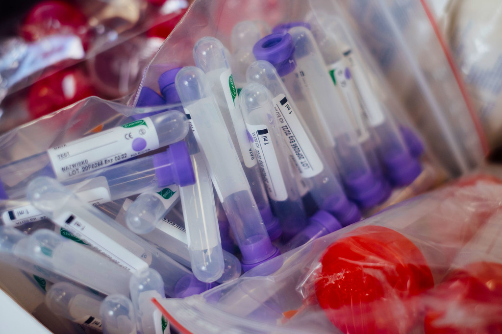 Il y a des obstacles majeurs à surmonter pour les tests vaccins covid 19 en Afrique.