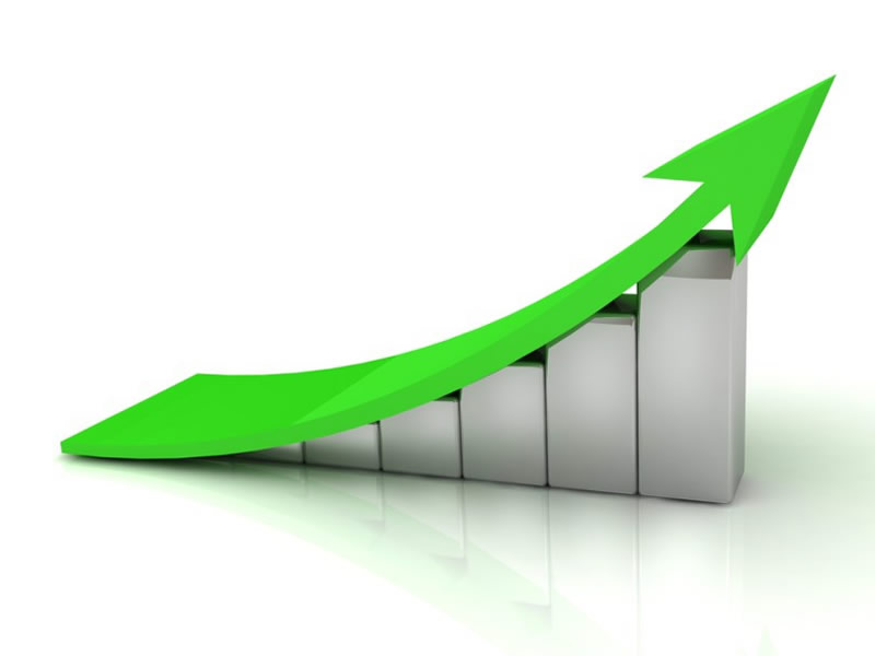 Uemoa : légère progression de l’activité économique au troisième trimestre 2020