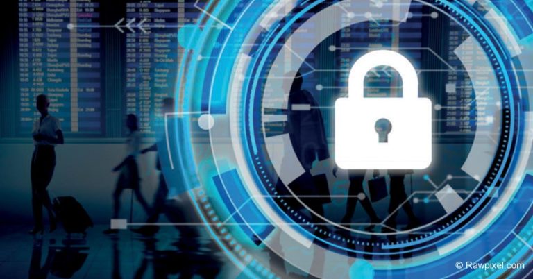 Inclusion financière et cyber-sécurité : les trois recommandations du fmi
