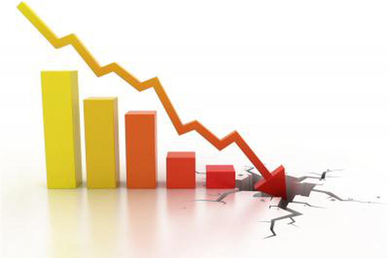 Uemoa : les perspectives économiques pour 2021 entourées d'incertitudes Uemoa : les perspectives économiques pour 2021 entourées d'incertitudes