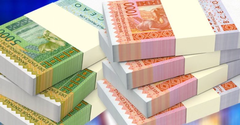 Microfinance : 502 systèmes financiers décentralisés enregistrés dans l’Umoa Microfinance : 502 systèmes financiers décentralisés enregistrés dans l’Umoa