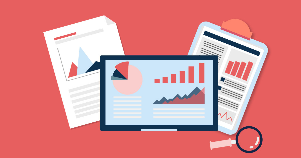 Finance-Caisse de sécurité sociale-Sénégal : le résultat de l’exercice 2019 attendu à près 4,2 milliards Fcfa Finance-Caisse de sécurité sociale-Sénégal : le résultat de l’exercice 2019 attendu à près 4,2 milliards Fcfa