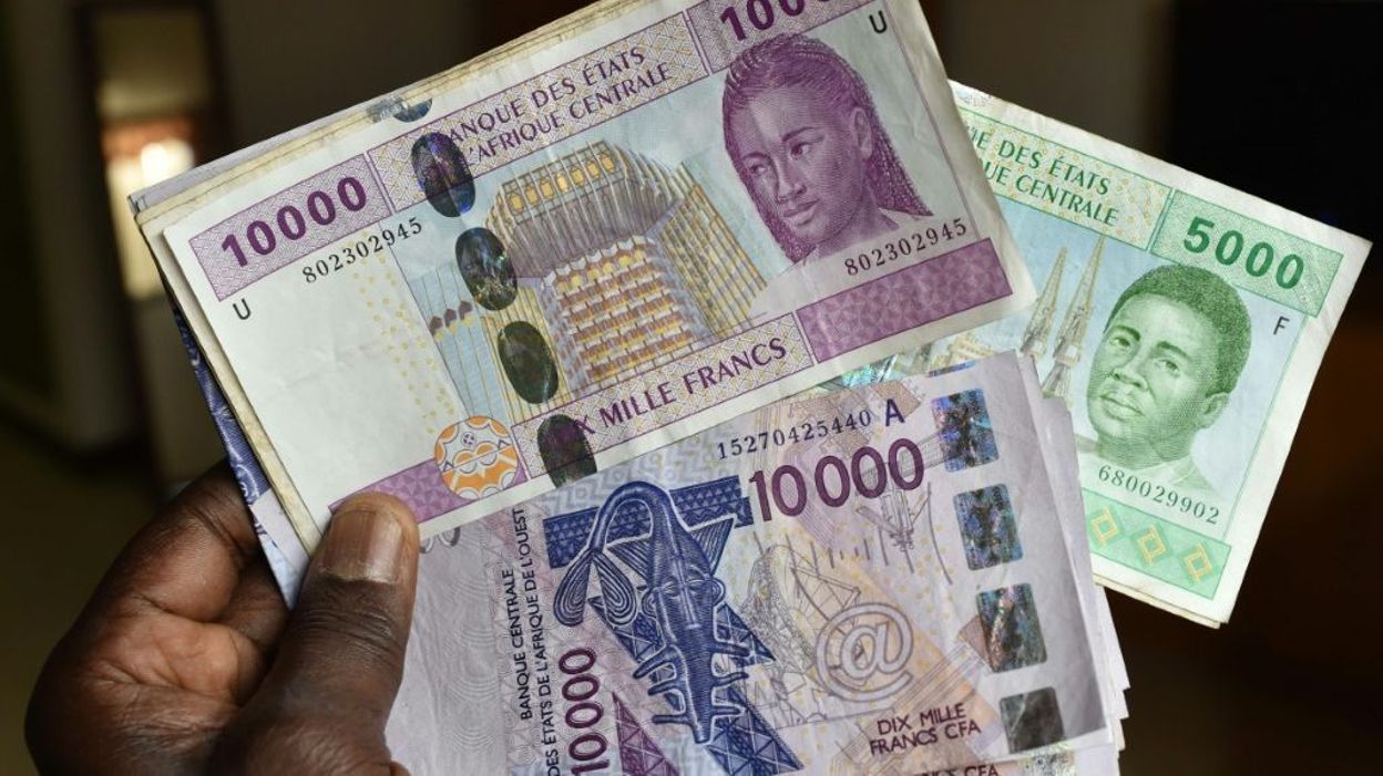 Caisse de sécurité sociale-Sénégal : le recouvrement des cotisations menacé par les impacts de la pandémie covid19