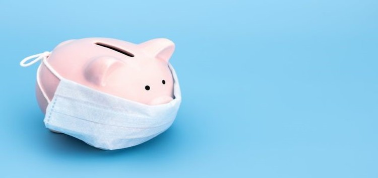 Finance et productivité pendant et après verrouillage : ouverture des candidatures pour la 2 e conférence Finpro Finance et productivité pendant et après verrouillage : ouverture des candidatures pour la 2 e conférence Finpro