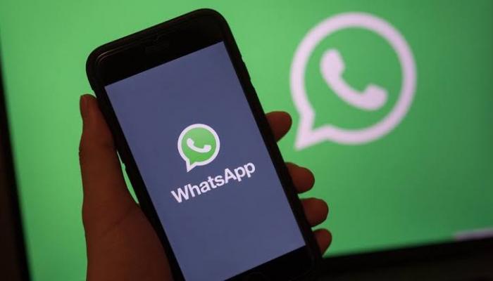 whatsapp clarifie les idées et rassure ses utilisateurs whatsapp clarifie les idées et rassure ses utilisateurs