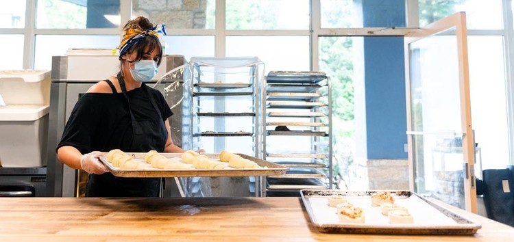 – Les donateurs ont donné un demi-milliard d’euros aux projets de la Berd en 2020. – Les donateurs ont donné un demi-milliard d’euros aux projets de la Berd en 2020.