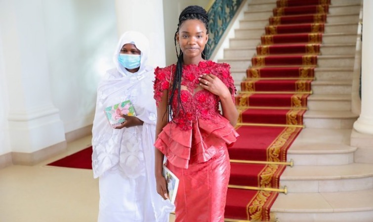 L’affaire Diary Sow et la question des bourses d’excellence L’affaire Diary Sow et la question des bourses d’excellence