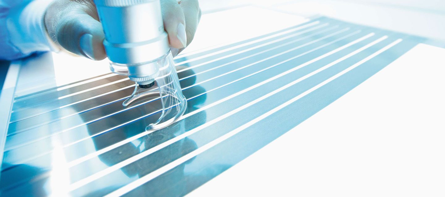 AtmoTrack, lauréat de l’ASCA® Challenge 2020 – Internet of Thing AtmoTrack, lauréat de l’ASCA® Challenge 2020 – Internet of Thing