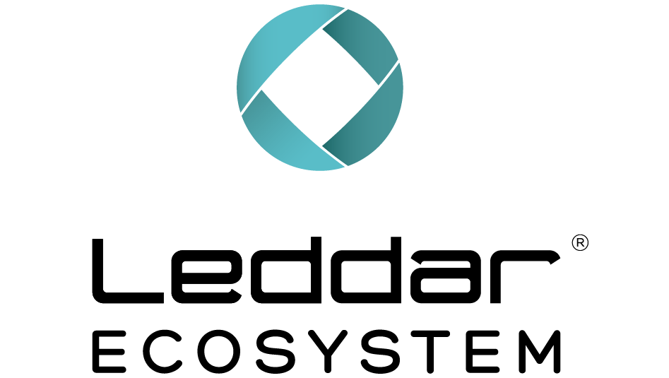 LeddarTech/ Seoul Robotics : un partenariat pour soutenir l’avenir de la mobilité LeddarTech/ Seoul Robotics : un partenariat pour soutenir l’avenir de la mobilité