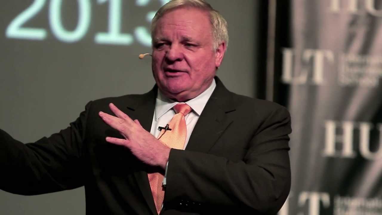 Jack Perkowski élu au conseil d’administration de Lithium Werks en tant que directeur non exécutif. Jack Perkowski élu au conseil d’administration de Lithium Werks en tant que directeur non exécutif.