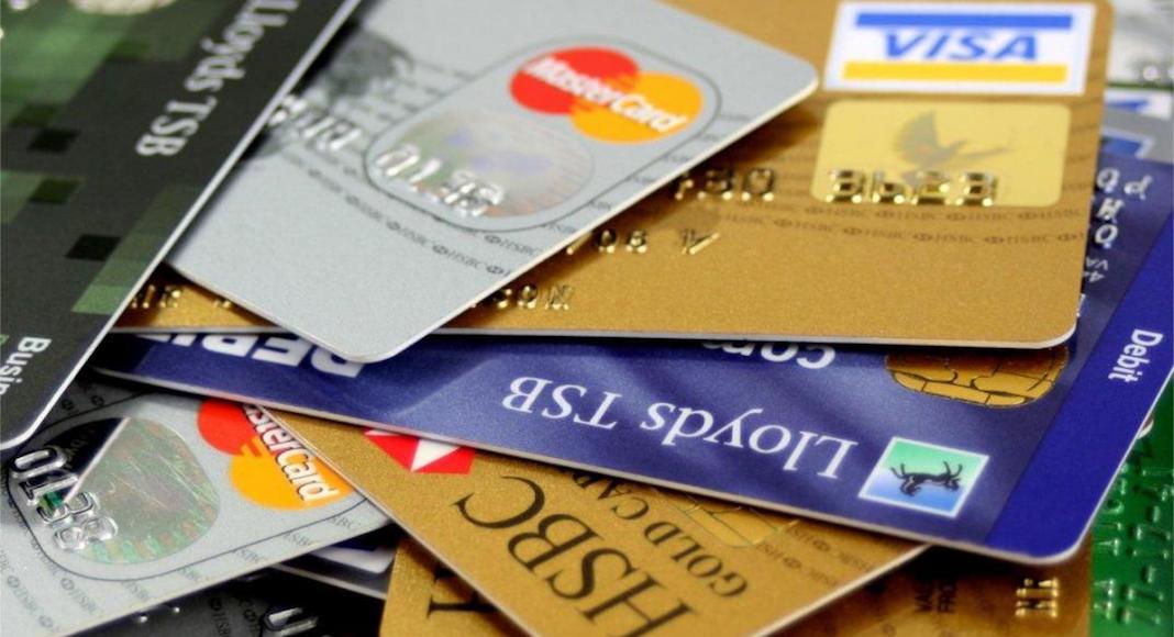 Le risque crédit est élevé aux Etats-unis. Le risque crédit est élevé aux Etats-unis.