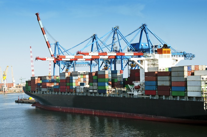 Achats de marchandises à l’étranger destinées à des pays hors Uemoa. Achats de marchandises à l’étranger destinées à des pays hors Uemoa.