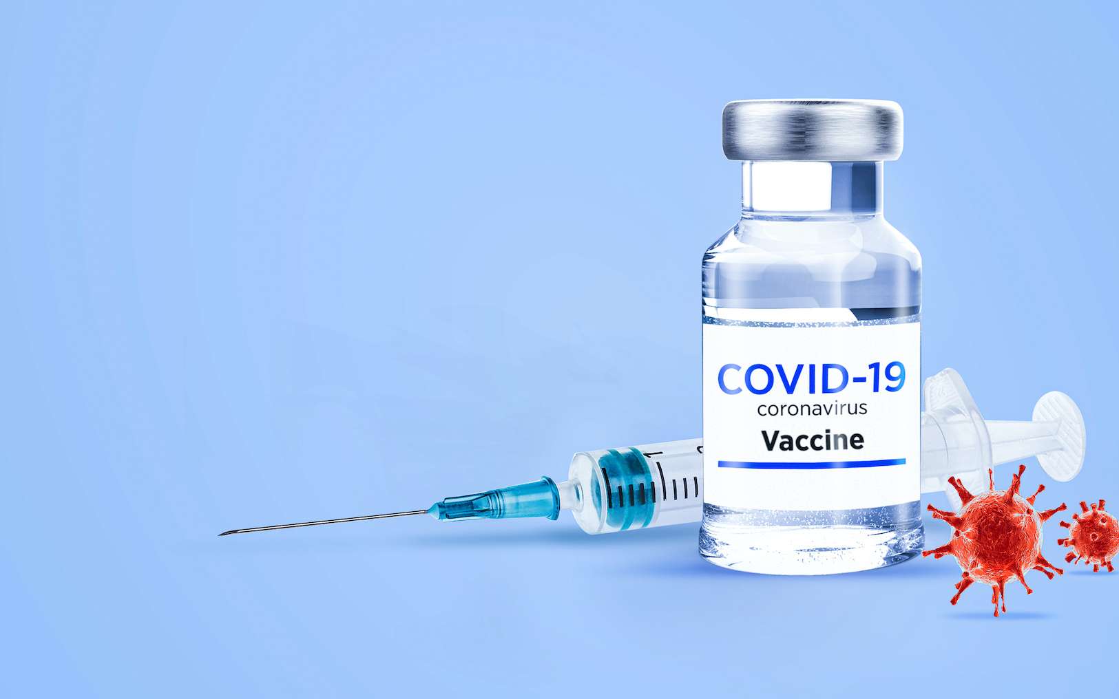 Lacunes persistantes dans la préparation des pays à déployer les vaccins covid19 Lacunes persistantes dans la préparation des pays à déployer les vaccins covid19