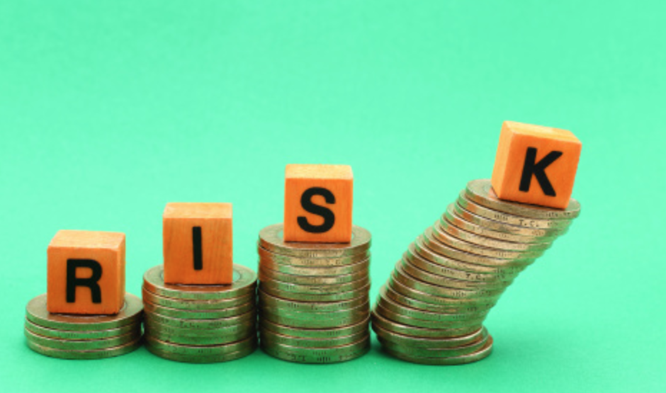 Risques bancaires