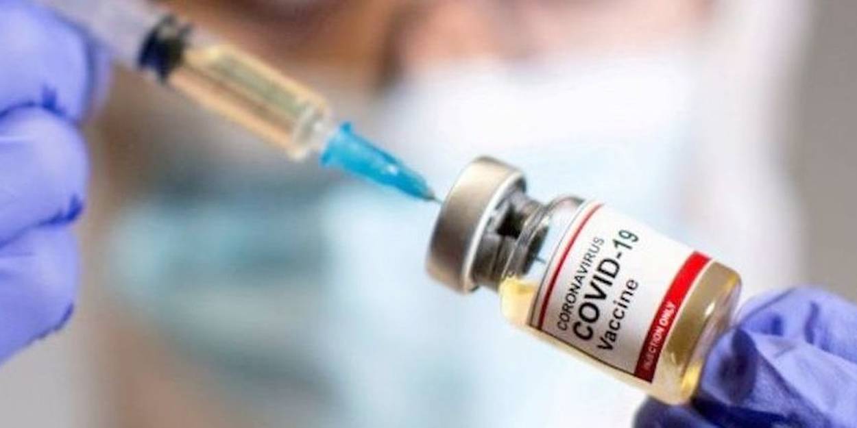 Les experts en science et politique en matière de vaccins appellent à la transformation de l'esprit d'initiative de la R&D sur les vaccins. Les experts en science et politique en matière de vaccins appellent à la transformation de l'esprit d'initiative de la R&D sur les vaccins.