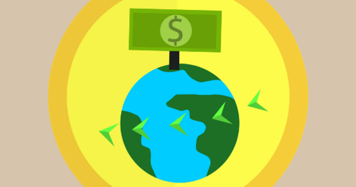 Banques publiques de développement en Afrique. Banques publiques de développement en Afrique.